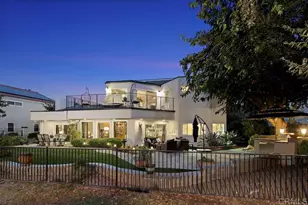 15548 Indian Head Ct, Ramona, CA 92065 - Photo 51