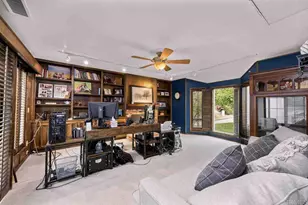 15548 Indian Head Ct, Ramona, CA 92065 - Photo 17