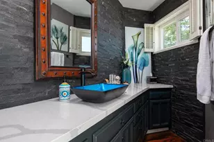 15548 Indian Head Ct, Ramona, CA 92065 - Photo 33