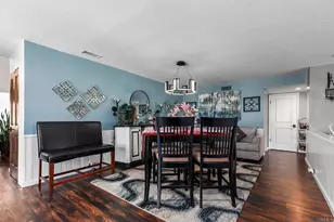 15548 Indian Head Ct, Ramona, CA 92065 - Photo 9