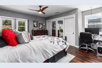 15548 Indian Head Ct, Ramona, CA 92065 - Photo 21