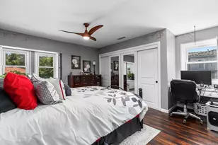 15548 Indian Head Ct, Ramona, CA 92065 - Photo 21