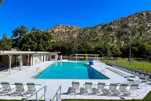 15548 Indian Head Ct, Ramona, CA 92065 - Photo 61