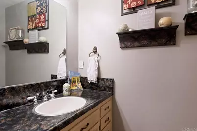 15548 Indian Head Ct, Ramona, CA 92065 - Photo 37