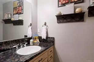 15548 Indian Head Ct, Ramona, CA 92065 - Photo 37