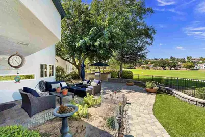 15548 Indian Head Ct, Ramona, CA 92065 - Photo 41