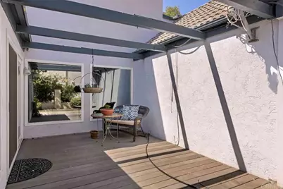 15548 Indian Head Ct, Ramona, CA 92065 - Photo 49