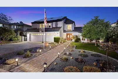 15548 Indian Head Ct, Ramona, CA 92065 - Photo 69