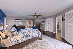 15548 Indian Head Ct, Ramona, CA 92065 - Photo 25