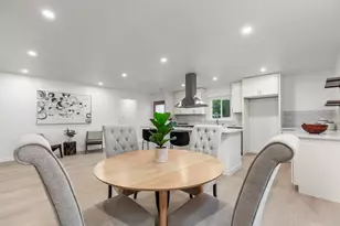 13751 Powers Rd, Poway, CA 92064 - Photo 27