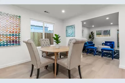 13751 Powers Rd, Poway, CA 92064 - Photo 29