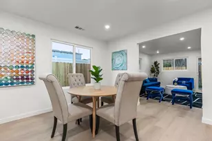 13751 Powers Rd, Poway, CA 92064 - Photo 29