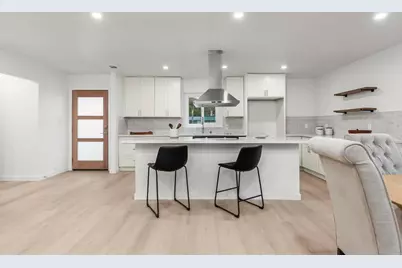 13751 Powers Rd, Poway, CA 92064 - Photo 21