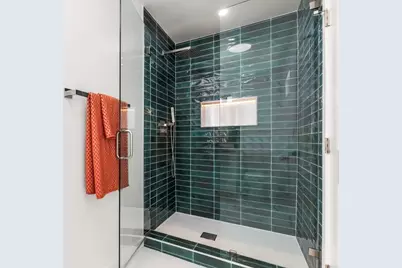 13751 Powers Rd, Poway, CA 92064 - Photo 43