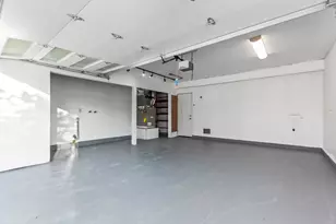 13751 Powers Rd, Poway, CA 92064 - Photo 55