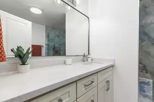 13751 Powers Rd, Poway, CA 92064 - Photo 35