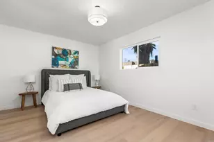 13751 Powers Rd, Poway, CA 92064 - Photo 31