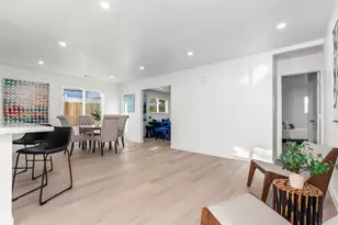 13751 Powers Rd, Poway, CA 92064 - Photo 13