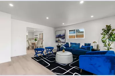 13751 Powers Rd, Poway, CA 92064 - Photo 19