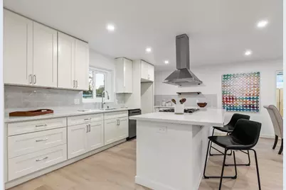 13751 Powers Rd, Poway, CA 92064 - Photo 23