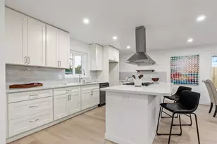 13751 Powers Rd, Poway, CA 92064 - Photo 23