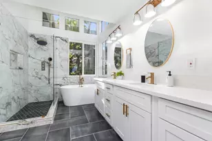 5166 Via Portola, Oceanside, CA 92057 - Photo 33