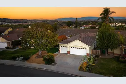 5166 Via Portola, Oceanside, CA 92057 - Photo 1
