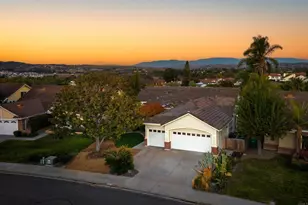 5166 Via Portola, Oceanside, CA 92057 - Photo 1