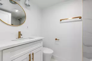 5166 Via Portola, Oceanside, CA 92057 - Photo 41