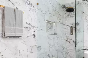 5166 Via Portola, Oceanside, CA 92057 - Photo 35