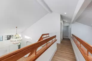 5166 Via Portola, Oceanside, CA 92057 - Photo 45