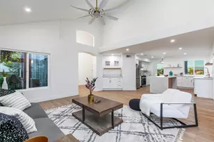 5166 Via Portola, Oceanside, CA 92057 - Photo 19