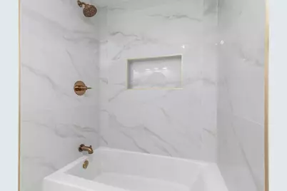 5166 Via Portola, Oceanside, CA 92057 - Photo 51