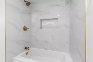 5166 Via Portola, Oceanside, CA 92057 - Photo 51