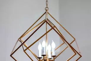 5166 Via Portola, Oceanside, CA 92057 - Photo 15