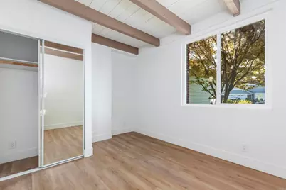 5166 Via Portola, Oceanside, CA 92057 - Photo 39