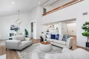 5166 Via Portola, Oceanside, CA 92057 - Photo 11