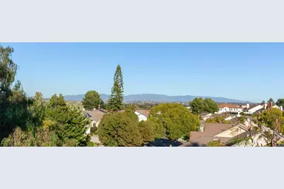 5166 Via Portola, Oceanside, CA 92057 - Photo 57