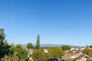 5166 Via Portola, Oceanside, CA 92057 - Photo 57