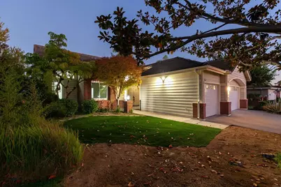 5166 Via Portola, Oceanside, CA 92057 - Photo 5