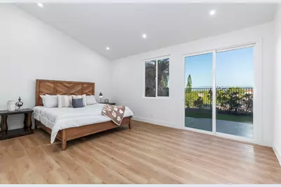 5166 Via Portola, Oceanside, CA 92057 - Photo 27