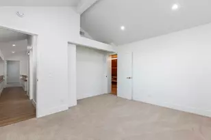 5166 Via Portola, Oceanside, CA 92057 - Photo 47