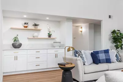 5166 Via Portola, Oceanside, CA 92057 - Photo 13