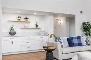 5166 Via Portola, Oceanside, CA 92057 - Photo 13