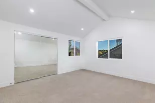 5166 Via Portola, Oceanside, CA 92057 - Photo 43