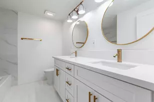 5166 Via Portola, Oceanside, CA 92057 - Photo 49