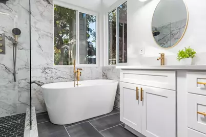 5166 Via Portola, Oceanside, CA 92057 - Photo 37