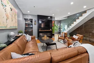 4139 Bachman Pl, San Diego, CA 92103 - Photo 7