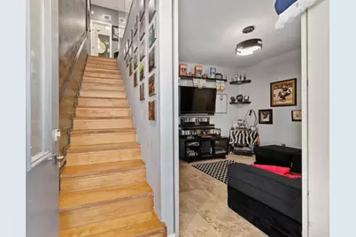 4139 Bachman Place, San Diego, CA 92103 - Photo 5