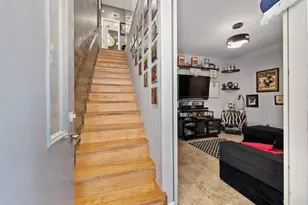 4139 Bachman Pl, San Diego, CA 92103 - Photo 5